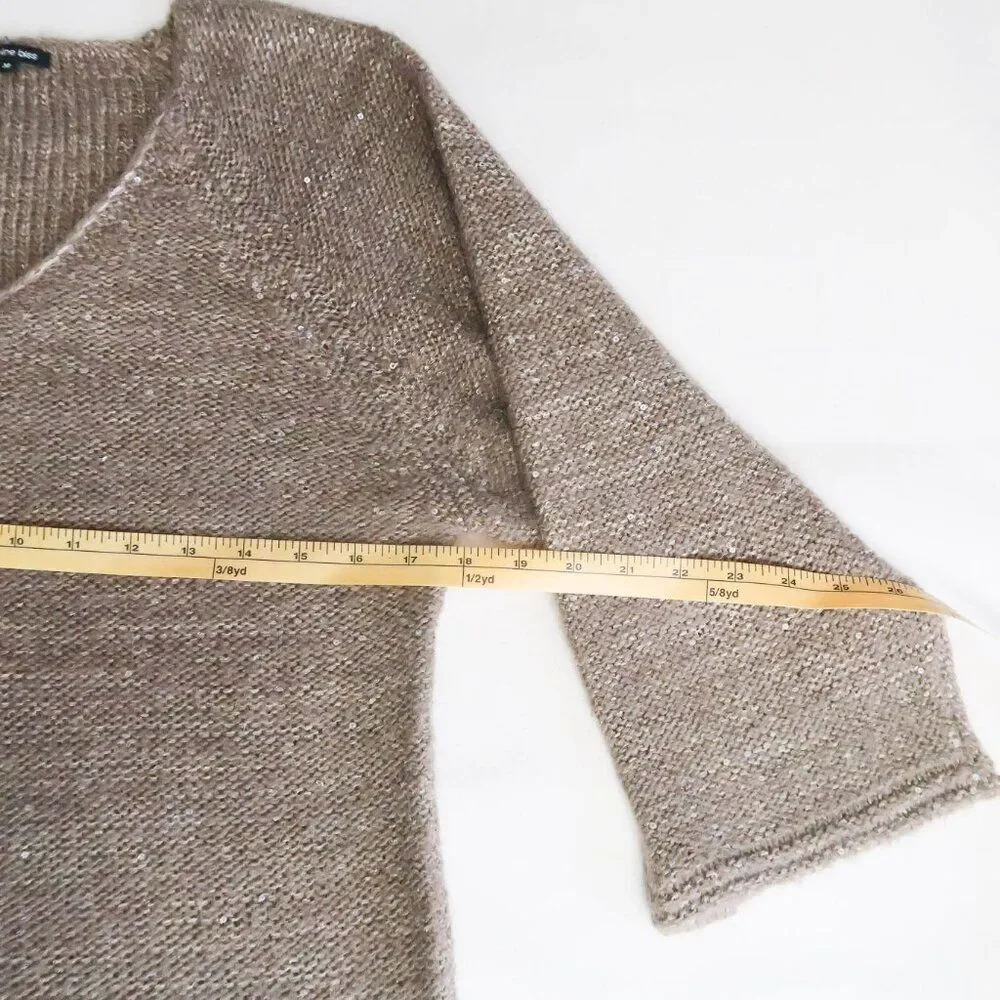 Caroline Biss Sweater Size 38